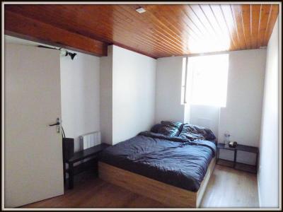 Louer Appartement 37 m2 Clerac