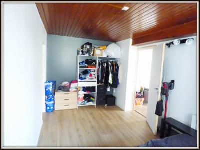 Louer Appartement Clerac Charente maritime