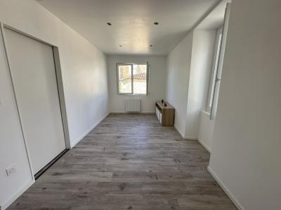 Louer Appartement 43 m2 Clerac