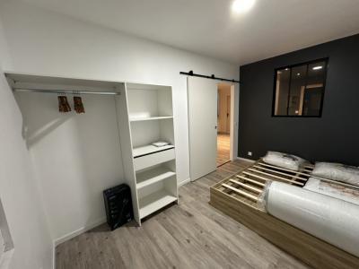 Louer Appartement Clerac Charente maritime