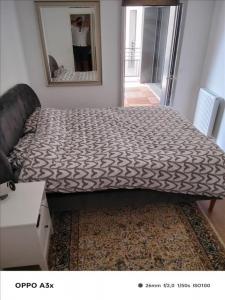 Annonce Location 3 pices Appartement Colombes 92