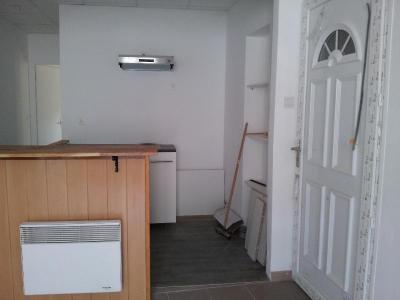 For rent Bordeaux 2 rooms 33 m2 Gironde (33000) photo 2