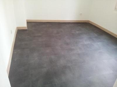 For rent Bordeaux 2 rooms 33 m2 Gironde (33000) photo 3