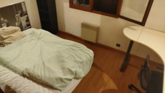 For rent Pessac 1 room 11 m2 Gironde (33600) photo 1
