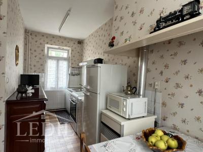 Acheter Maison Agen Lot et garonne