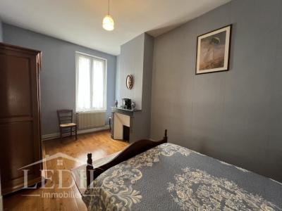 Acheter Maison Agen 159000 euros
