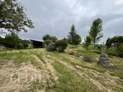 Acheter Prestige Sainte-christie-d'armagnac Gers
