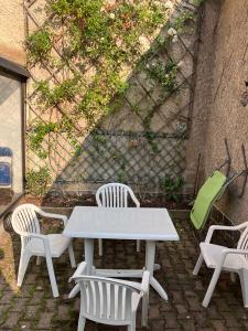 For sale Roybon Roybon 5 rooms 120 m2 Isere (38940) photo 1