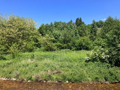 For sale Roybon Roybon 5 rooms 120 m2 Isere (38940) photo 3