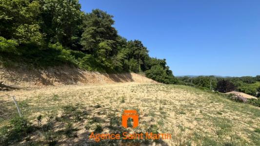 For sale Ancone MONTALIMAR 8409 m2 Drome (26200) photo 0