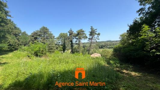 Annonce Vente Terrain Ancone 26