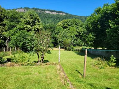Acheter Maison 114 m2 Bort-les-orgues