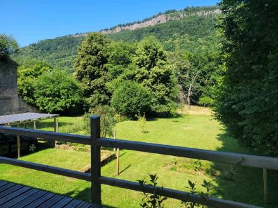 Acheter Maison Bort-les-orgues 230000 euros