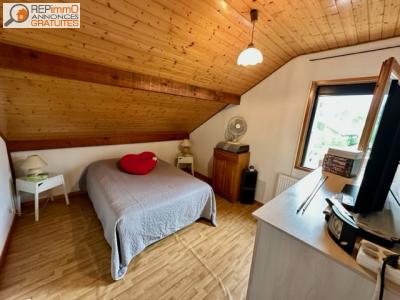 For sale Saint-genis-pouilly 5 rooms 150 m2 Ain (01630) photo 3