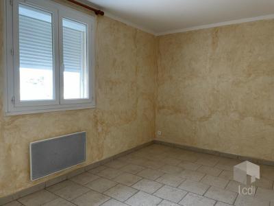 Louer Appartement Montelimar Drome