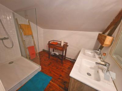 Acheter Maison Montelimar 329000 euros