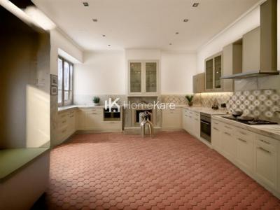 For sale Montesquieu-volvestre 14 rooms 360 m2 Haute garonne (31310) photo 3