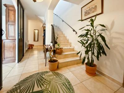 For sale Fonsorbes 5 rooms 180 m2 Haute garonne (31470) photo 1