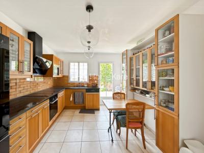 For sale Fonsorbes 5 rooms 180 m2 Haute garonne (31470) photo 2