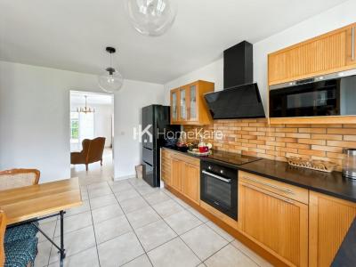 For sale Fonsorbes 5 rooms 180 m2 Haute garonne (31470) photo 3