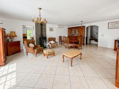 For sale Fonsorbes 5 rooms 180 m2 Haute garonne (31470) photo 4