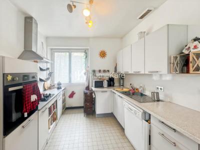 Acheter Maison Aspet Haute garonne