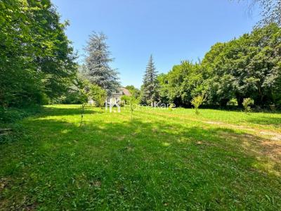 For sale Saint-martory 6 rooms 200 m2 Haute garonne (31360) photo 0