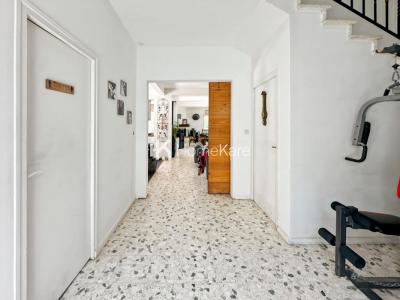 Acheter Maison Saint-martory Haute garonne