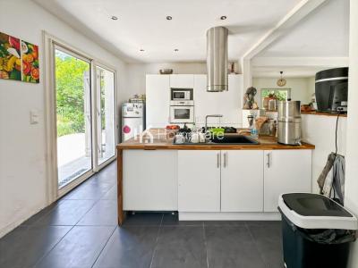 Acheter Maison Saint-martory 280000 euros