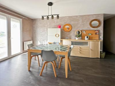 For sale Cazeres 5 rooms 100 m2 Haute garonne (31220) photo 4