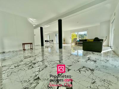 Annonce Vente 5 pices Maison Barr 67
