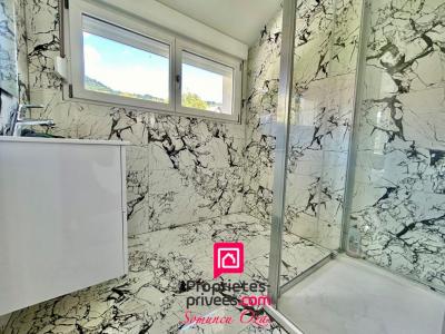 Acheter Maison Barr 589900 euros