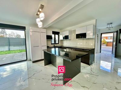 Acheter Maison Schnersheim 448900 euros