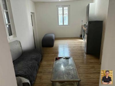 For sale Brignoles 2 rooms 40 m2 Var (83170) photo 0
