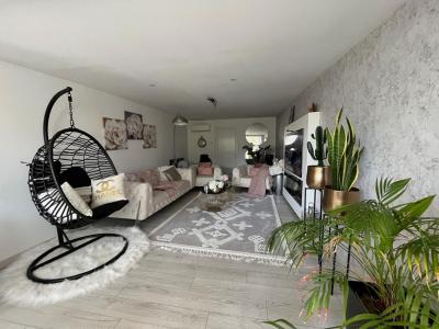 Annonce Vente 4 pices Maison Mans 72