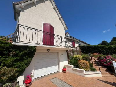 For sale Mans 7 rooms 164 m2 Sarthe (72000) photo 1