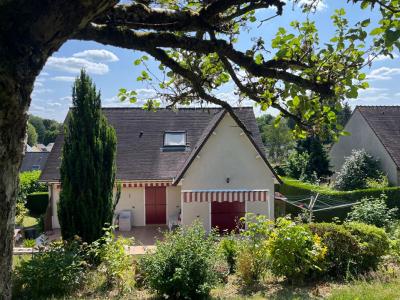 For sale Mans 7 rooms 164 m2 Sarthe (72000) photo 2