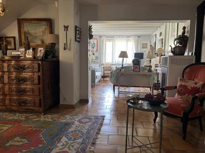Acheter Maison Uzes 695000 euros