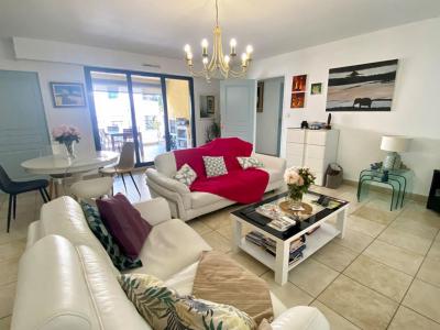 Acheter Appartement Six-fours-les-plages Var