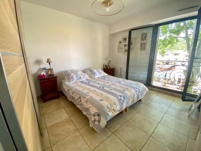 Acheter Appartement Six-fours-les-plages 382000 euros