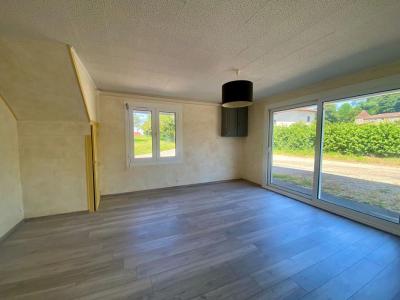 Acheter Maison Joudes 210000 euros