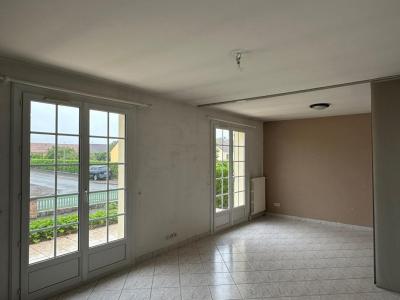 Acheter Maison Ferte-bernard 179000 euros