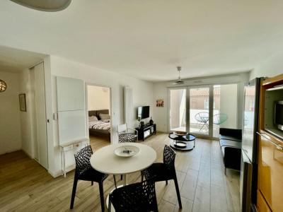 Annonce Vente 3 pices Appartement Rochelle 17