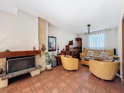 Acheter Maison Villejuif 599000 euros