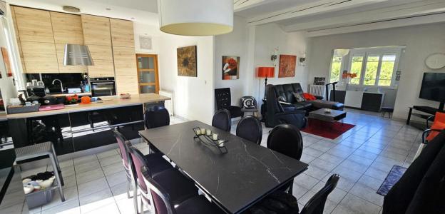 Acheter Maison Sauzet 335000 euros