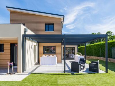 For sale Aunay-sur-odon 850 m2 Calvados (14260) photo 0