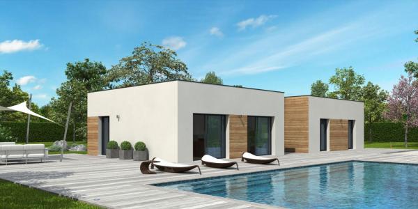 For sale Aunay-sur-odon 850 m2 Calvados (14260) photo 0