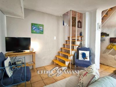 For sale Carcassonne 3 rooms 50 m2 Aude (11000) photo 2