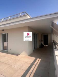 Acheter Appartement 60 m2 Bocca