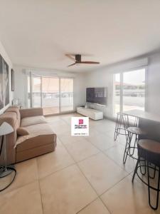 Acheter Appartement Bocca Alpes Maritimes